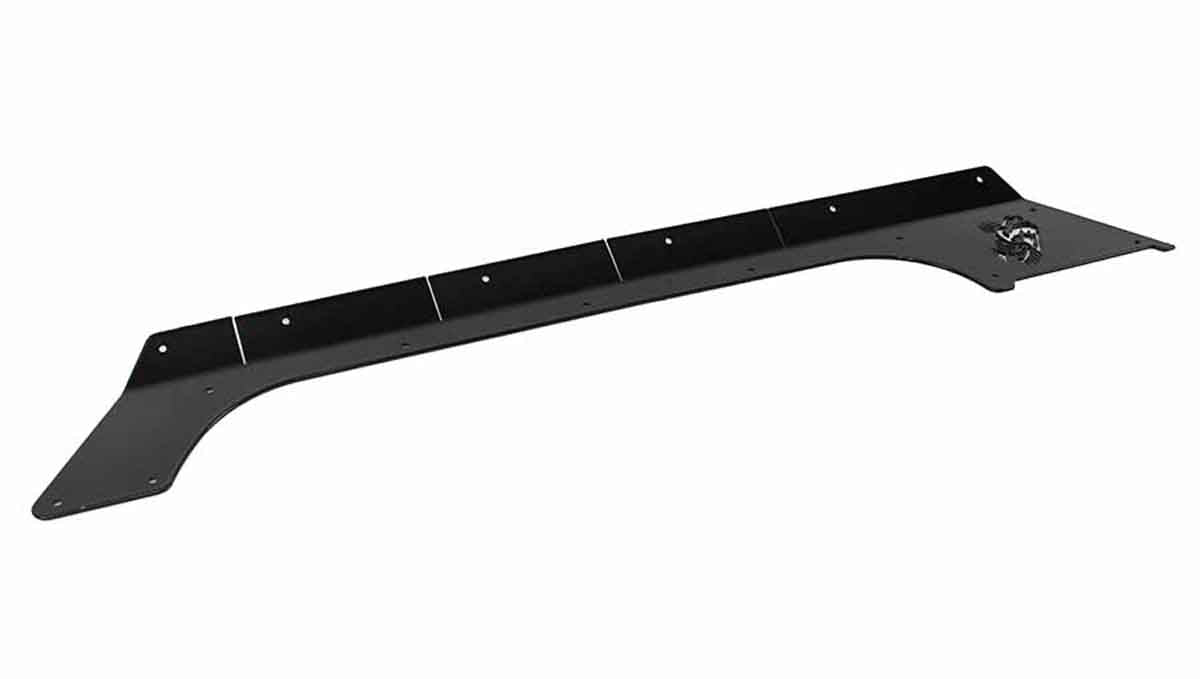 FB23054-3 - NVMOS