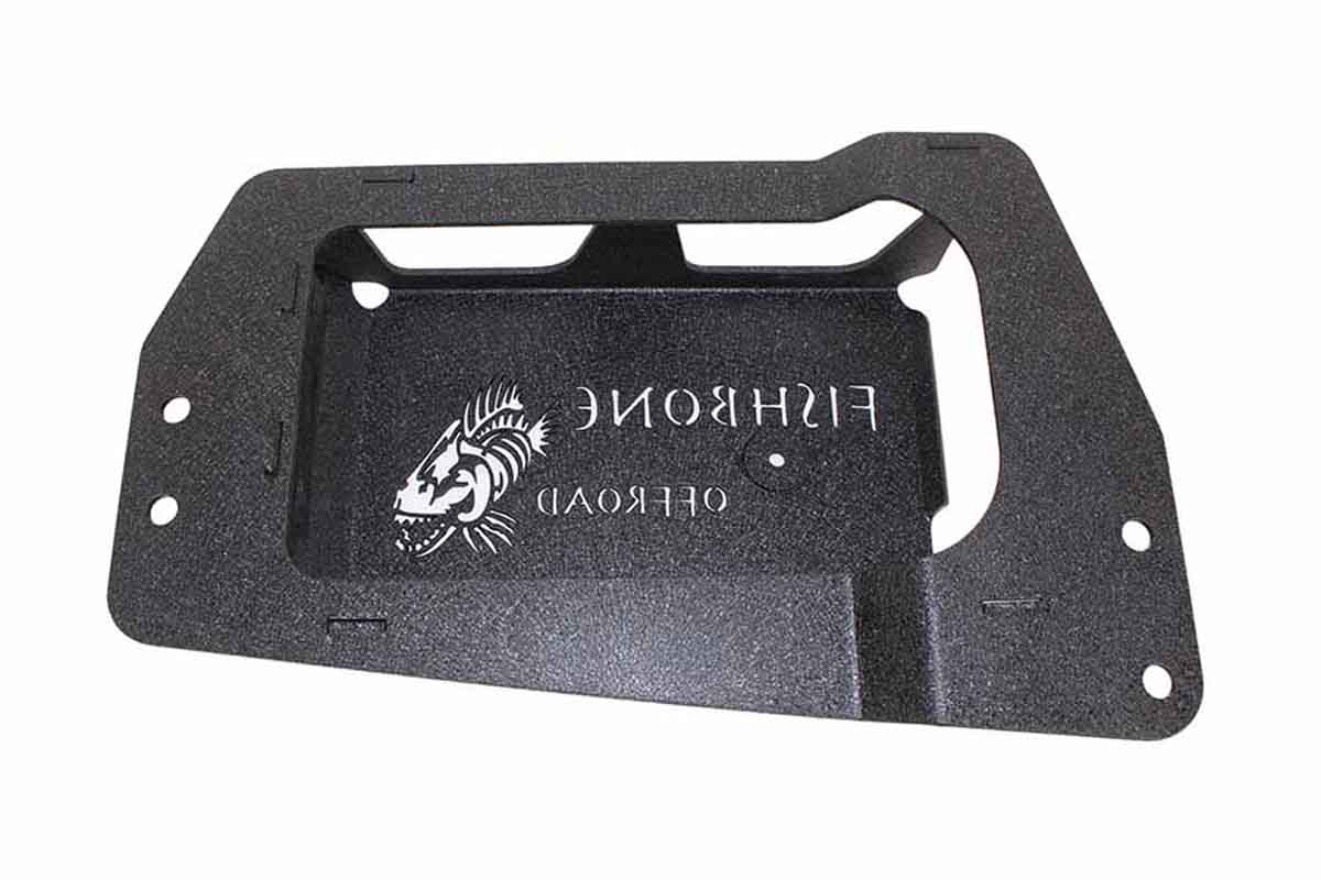 FB23064-2 - NVMOS