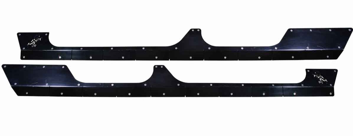 FB23180-1 - NVMOS
