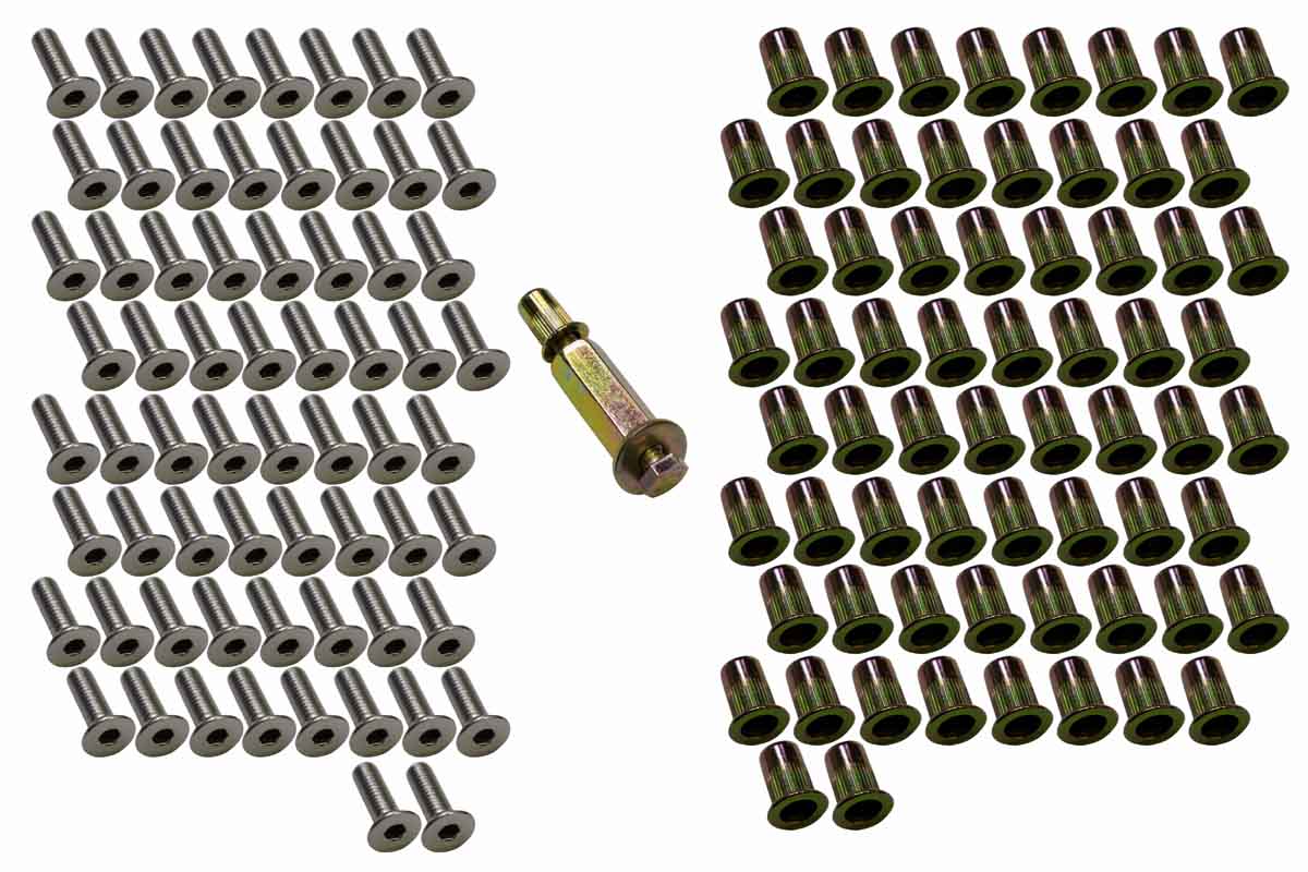 FB23190-5_57f82b95-1db4-4518-8231-c36969241416 - NVMOS