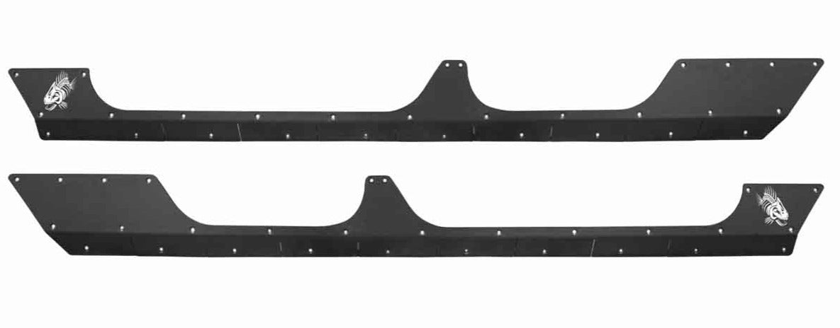 FB23190PRODUCTS - NVMOS