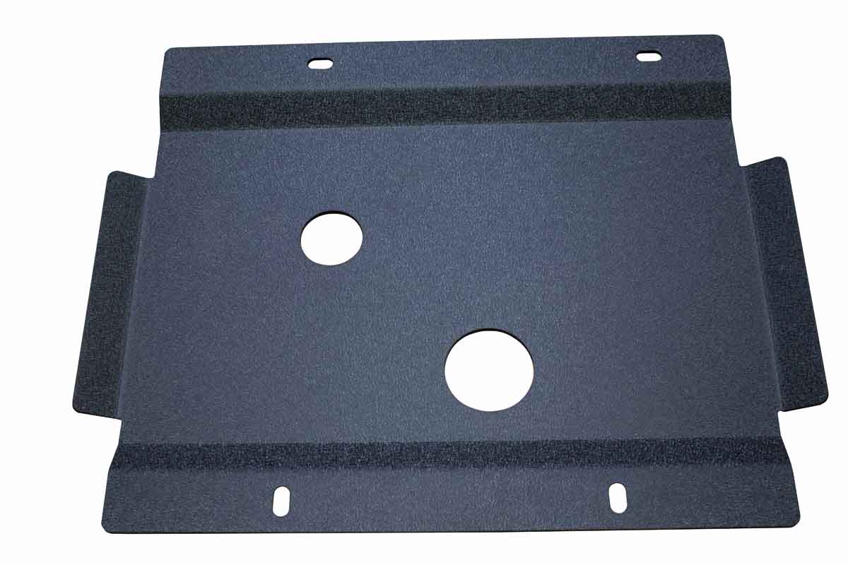 FB23330-3 - NVMOS