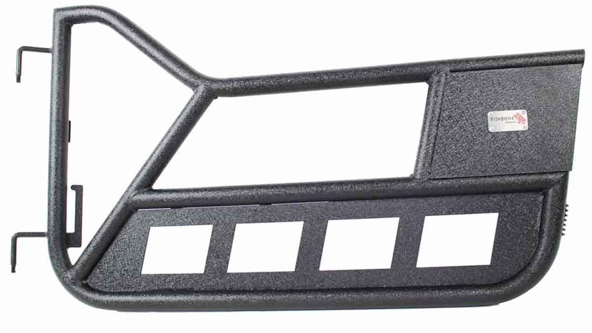 FB24077-2 - NVMOS