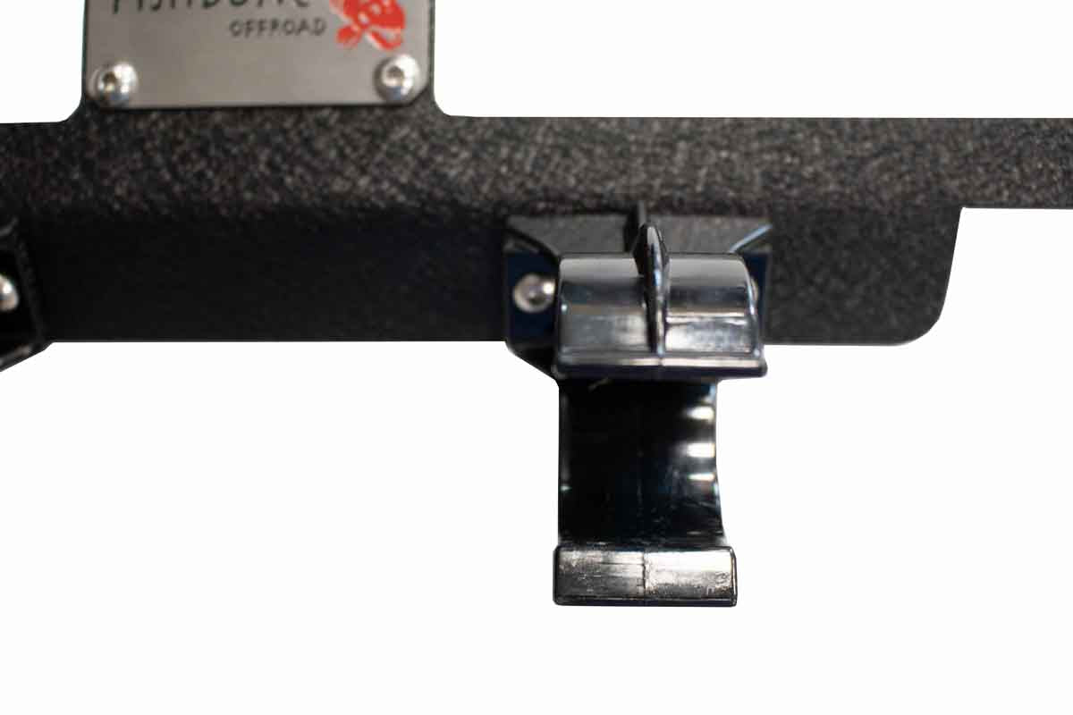FB25315-2 - NVMOS
