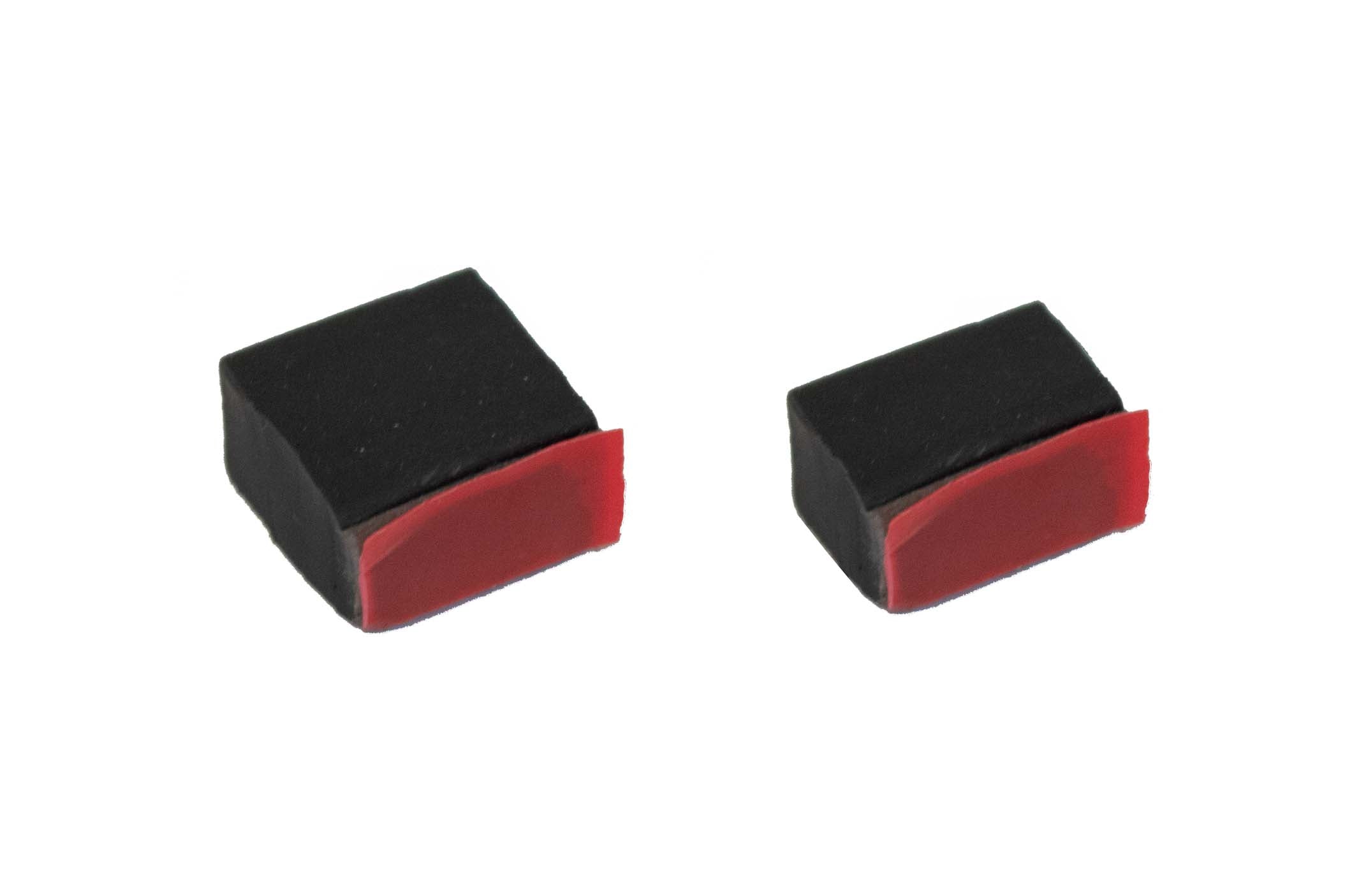 Fishbone Offroad Rear Under-Seat Compressor Mount for 2019 & Up Jeep Gladiator FB25463