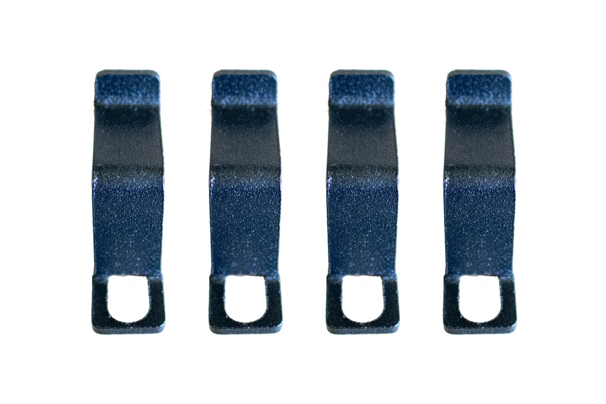 FB25478-3 - NVMOS