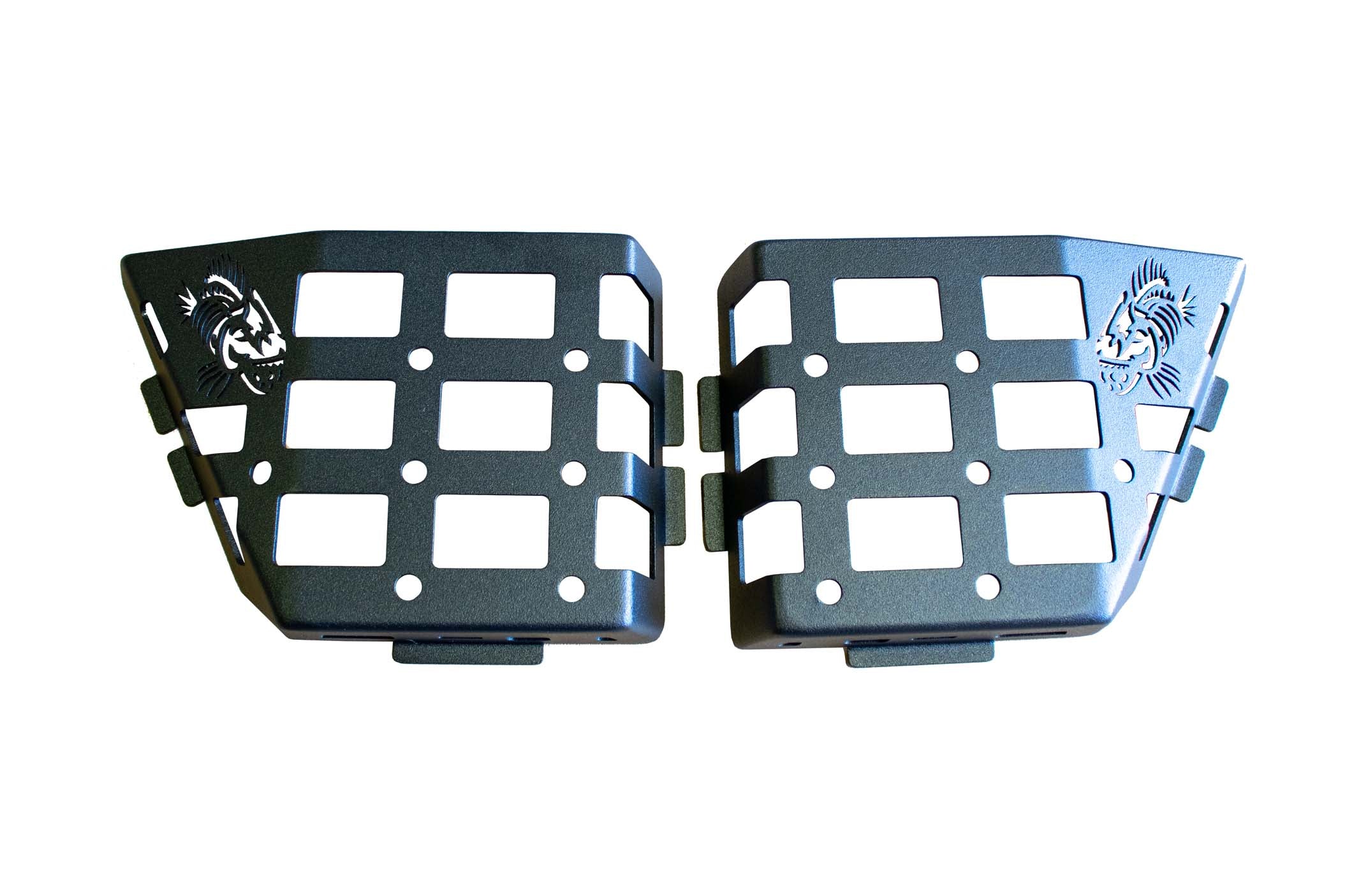 FB25484-2 - NVMOS