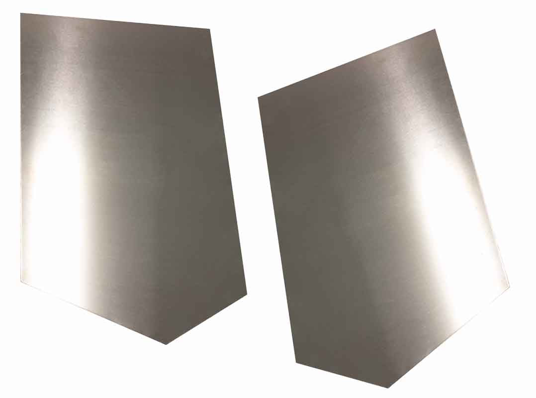 FB31117-1_5afe1a13-fcc0-4384-8dee-412d4782301e - NVMOS