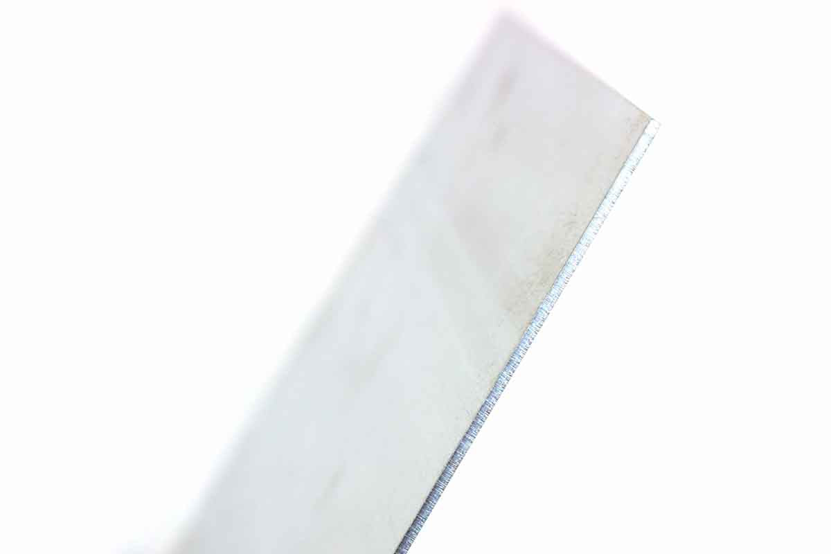 FB31117-3_22a32514-5be1-4bce-80a2-96a88cd3f6c3 - NVMOS