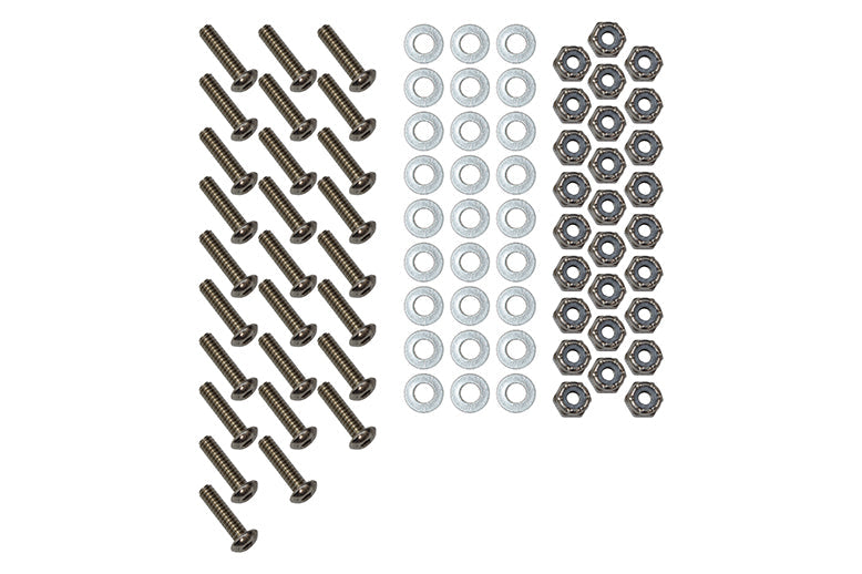 FB311xx-4_ffe5aaa0-3081-4628-a4c4-d147c13d5b80 - NVMOS