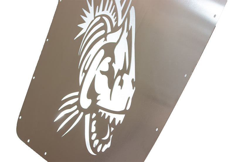 FB311xx-7 - NVMOS