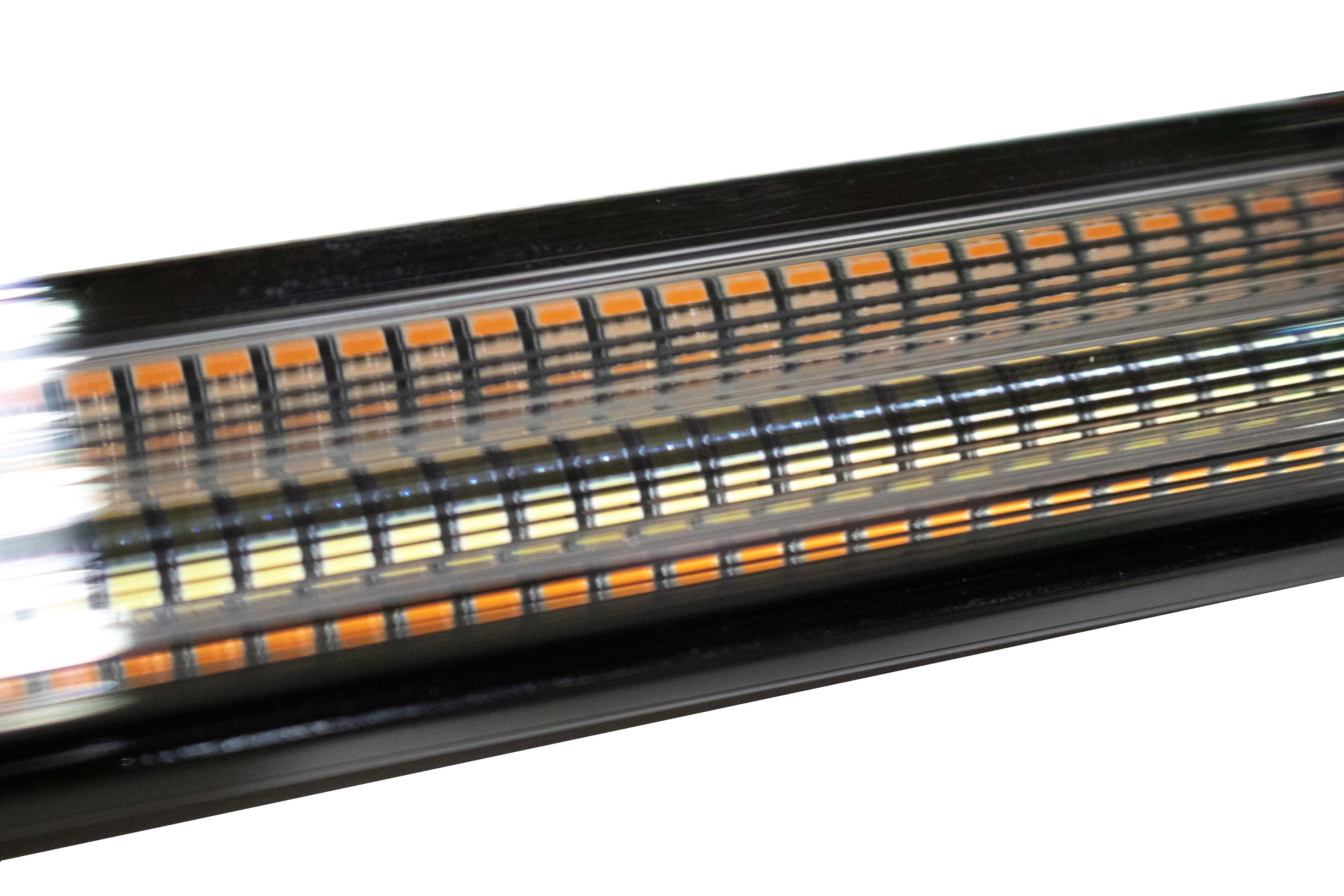 FB31456-5 - NVMOS