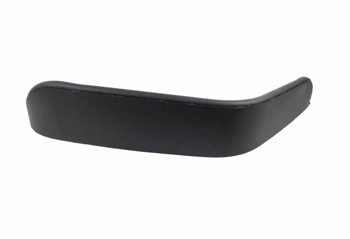 FB33006-5 - NVMOS