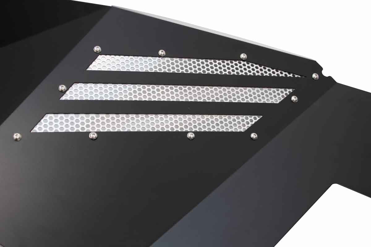FB33193-4 - NVMOS