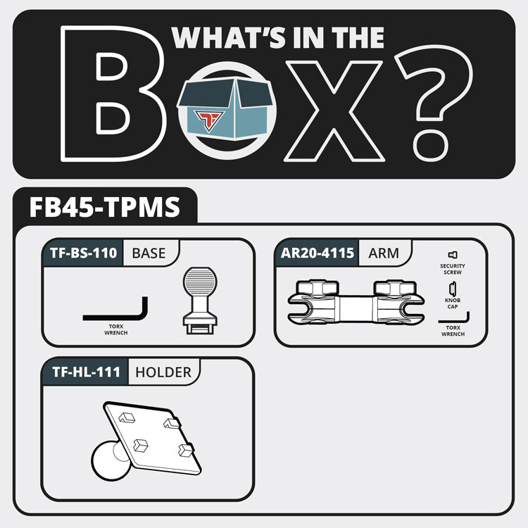 FB45-TPMS-09 - NVMOS