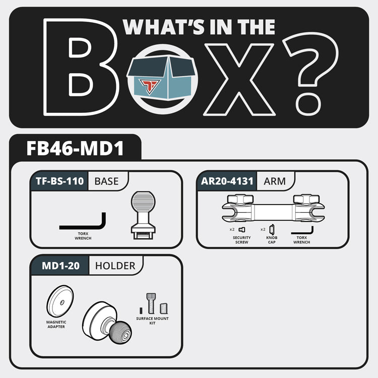 FB46-MD1-WITB-09 - NVMOS