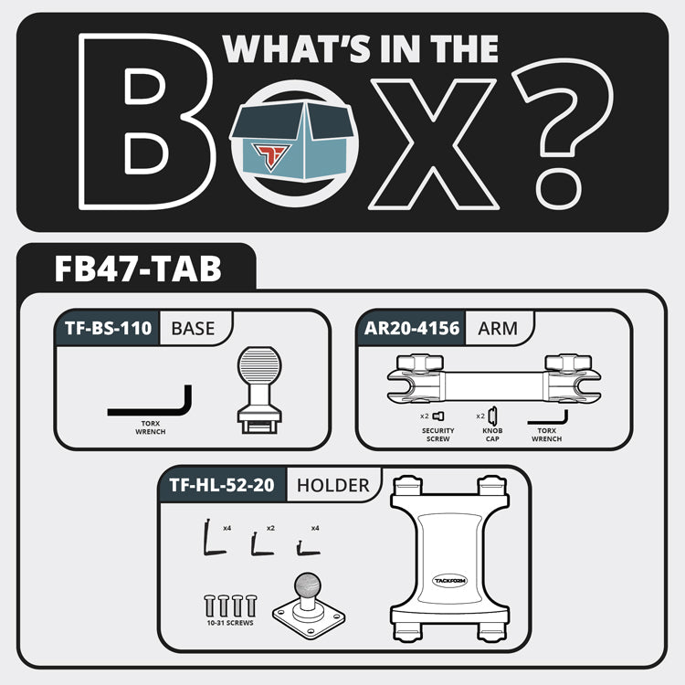 FB46-TAB-WITB-09_b96d4cea-9b70-4e2c-9ac8-06a3fb11c79e - NVMOS
