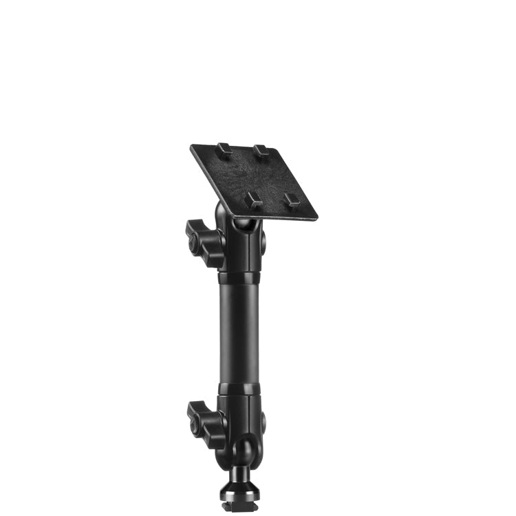FB46-TPMS-MAIN-01 - NVMOS