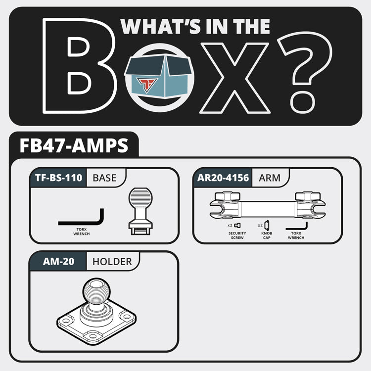 FB47-AMPS-WITB-09 - NVMOS