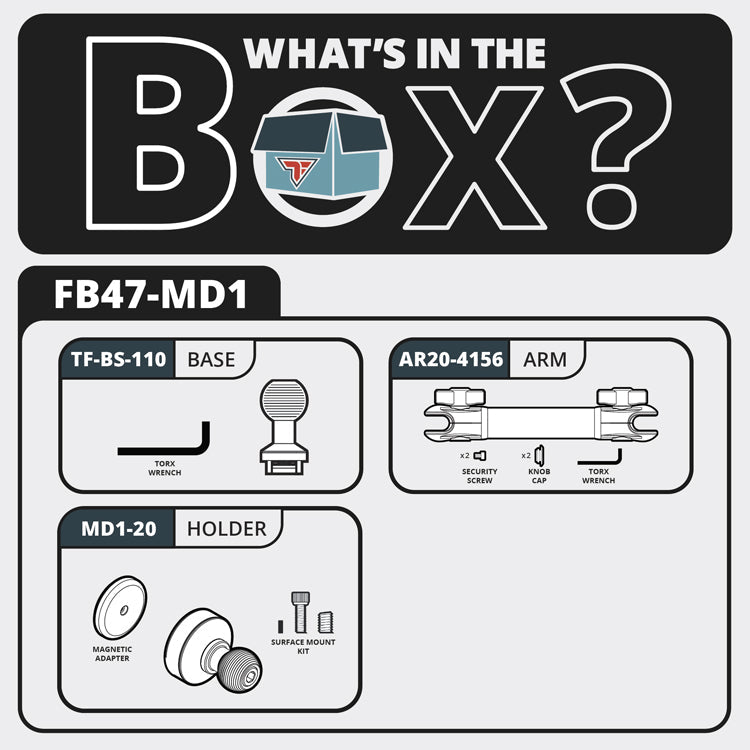 FB47-MD1-WITB-09 - NVMOS