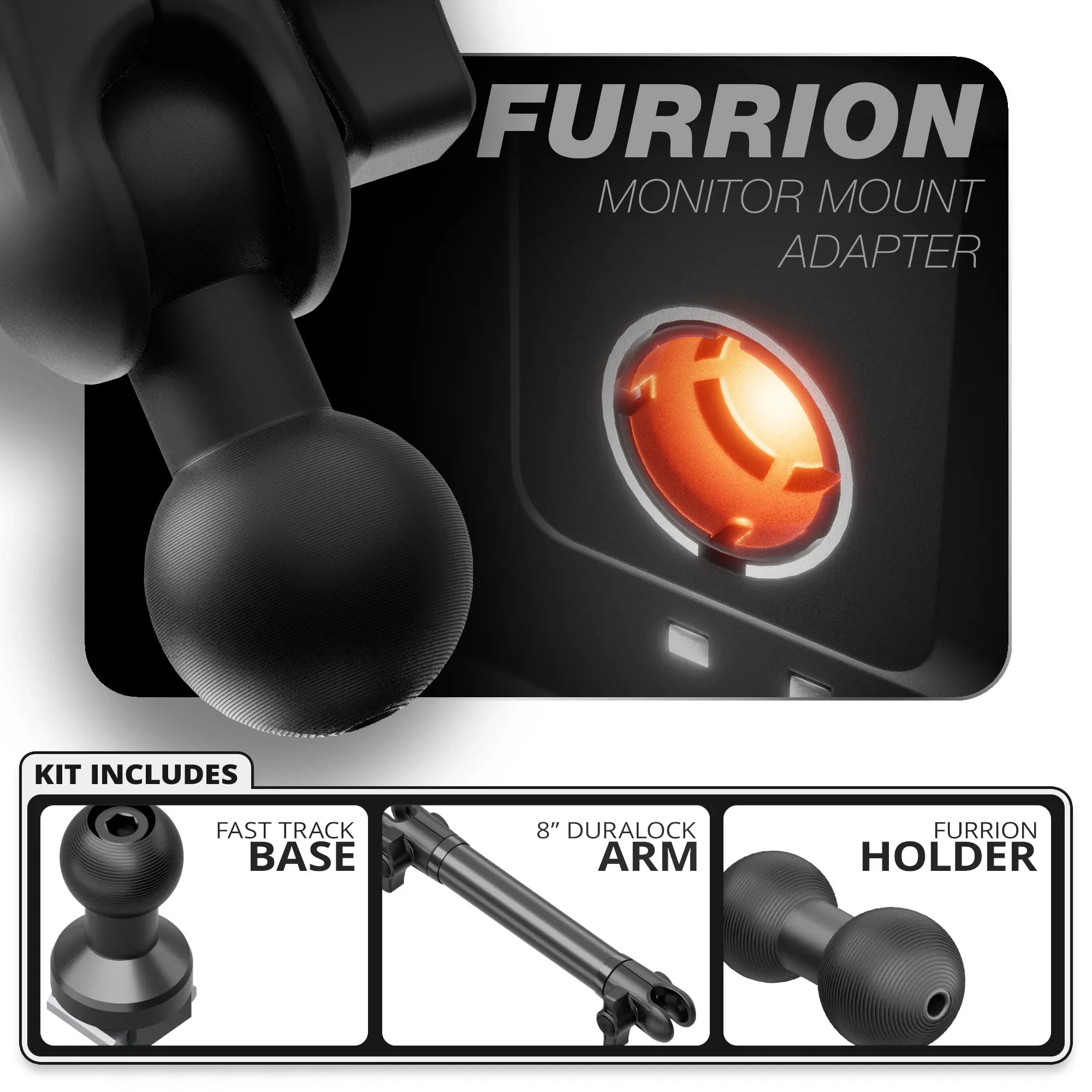 FB48-FUR - NVMOS