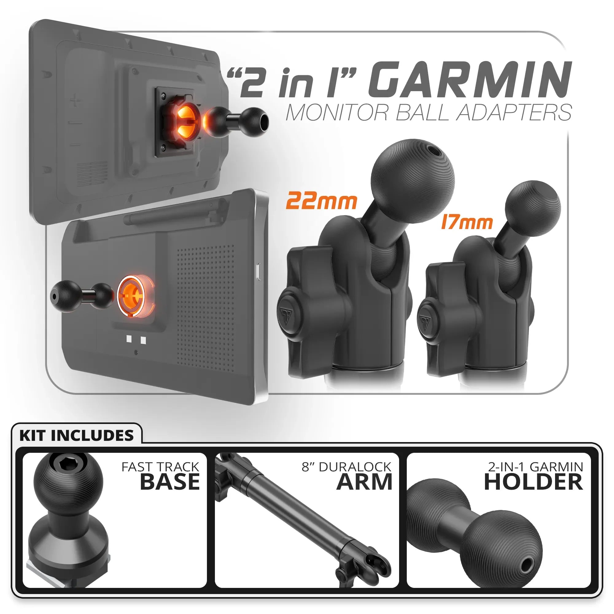 FB48-GAR - NVMOS