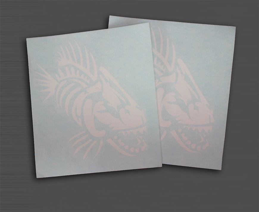 FBDECAL-WHITE1 - NVMOS