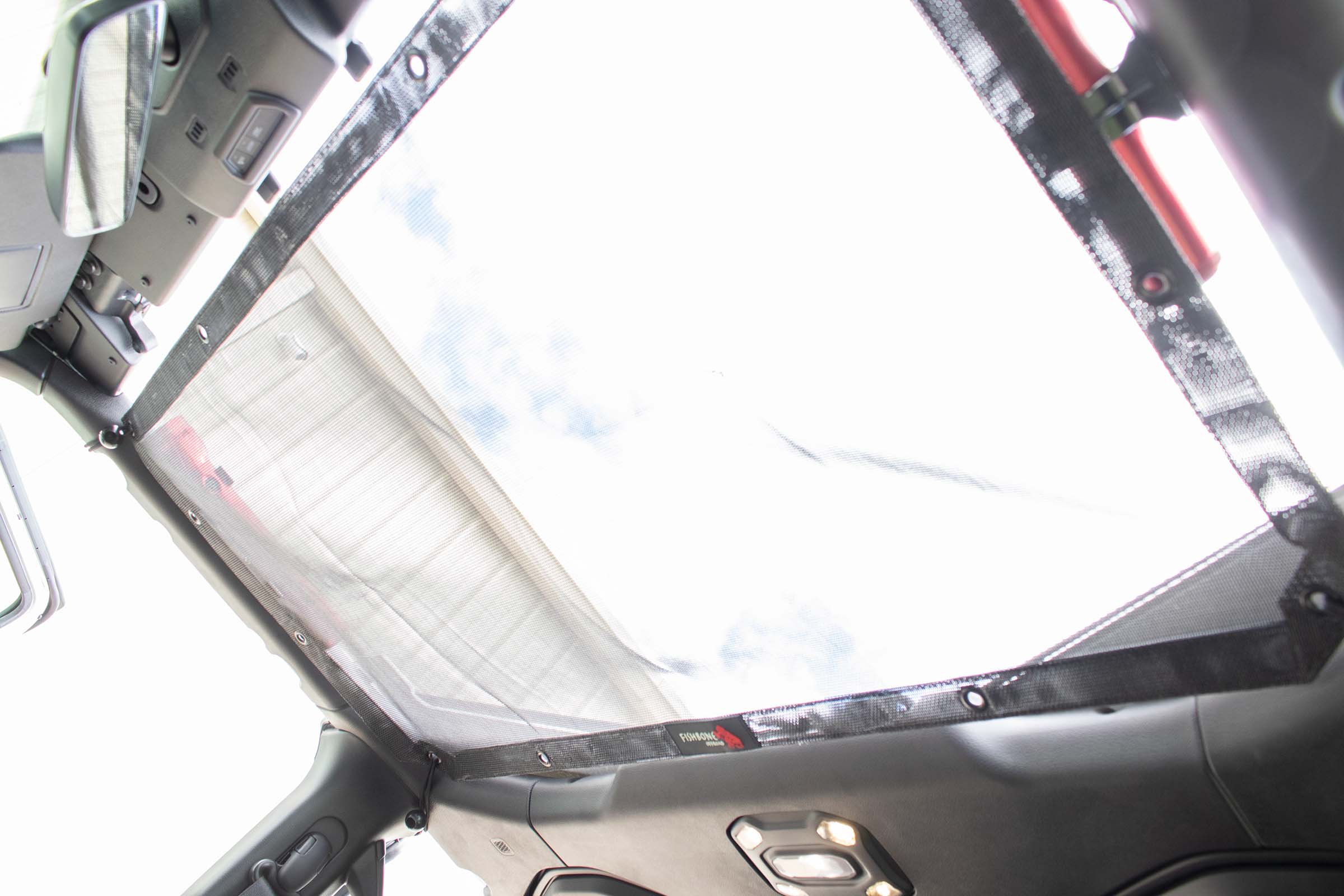 FBShade-i1_9b33ffbc-0c1a-4006-a511-f1f109e232bc - NVMOS