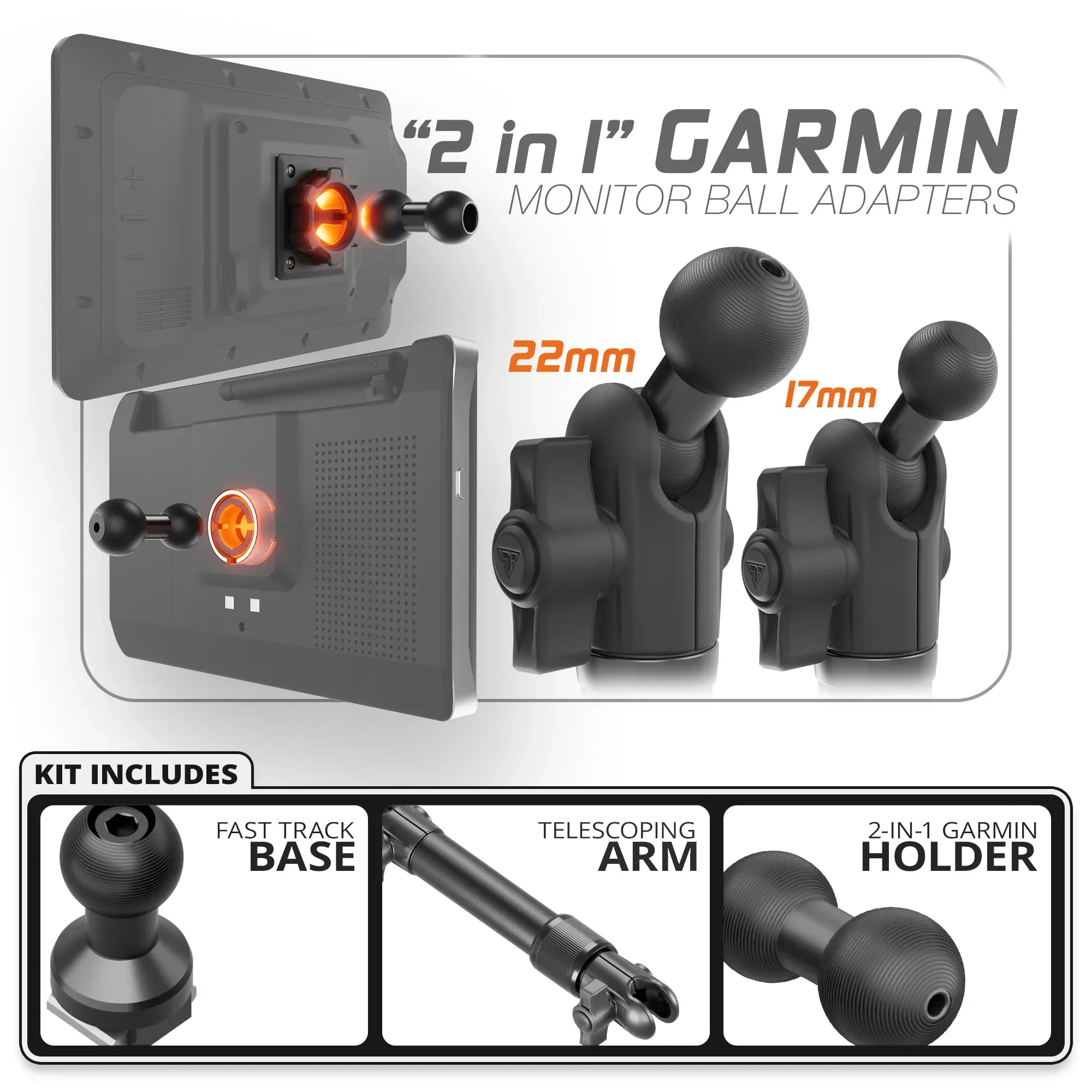 FBT7-GAR - NVMOS