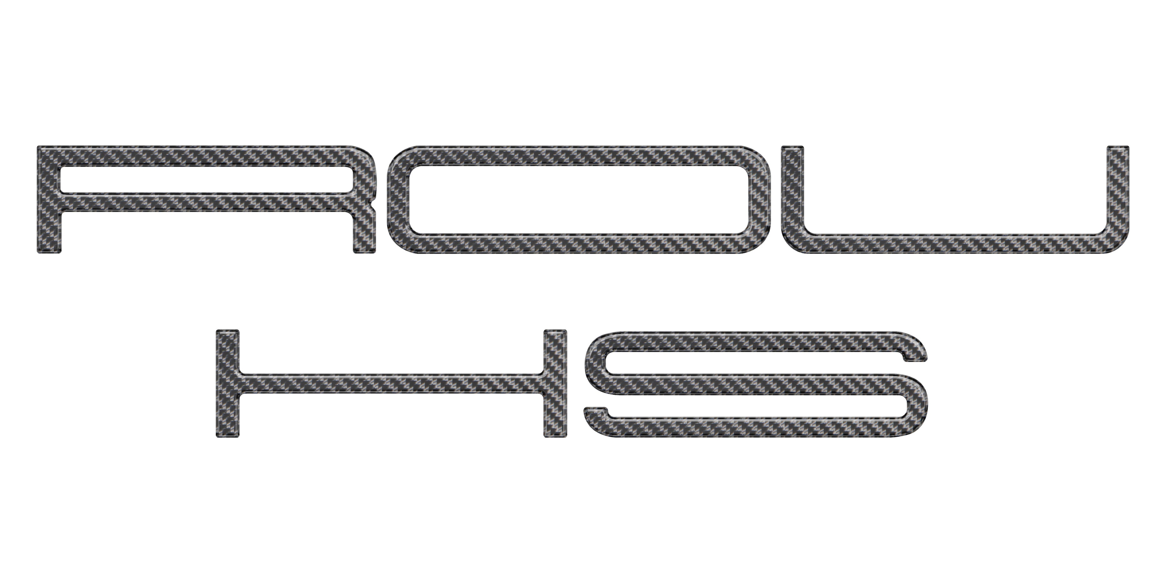 FDD002-DCF-G - NVMOS