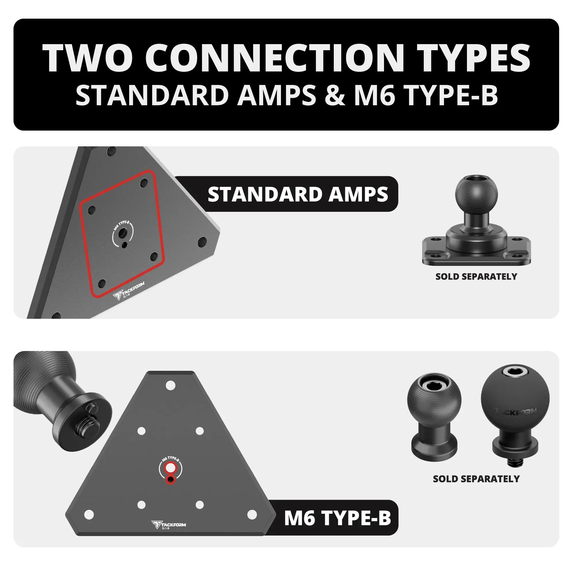 FEATURES_SL1 - NVMOS