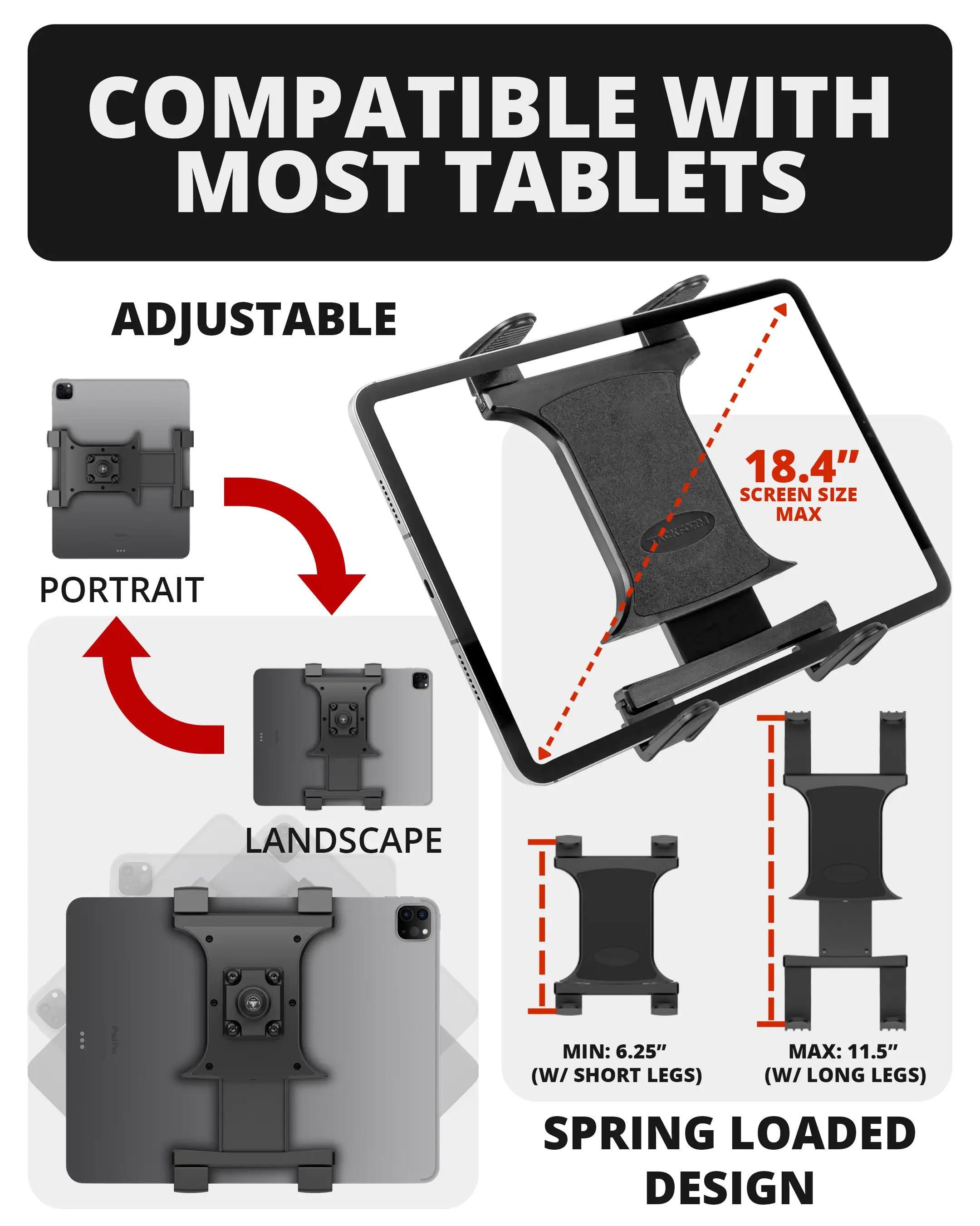 FEATURES_TF-HL-52_43dc17c8-9c12-4542-8438-fe5906b8abbe - NVMOS