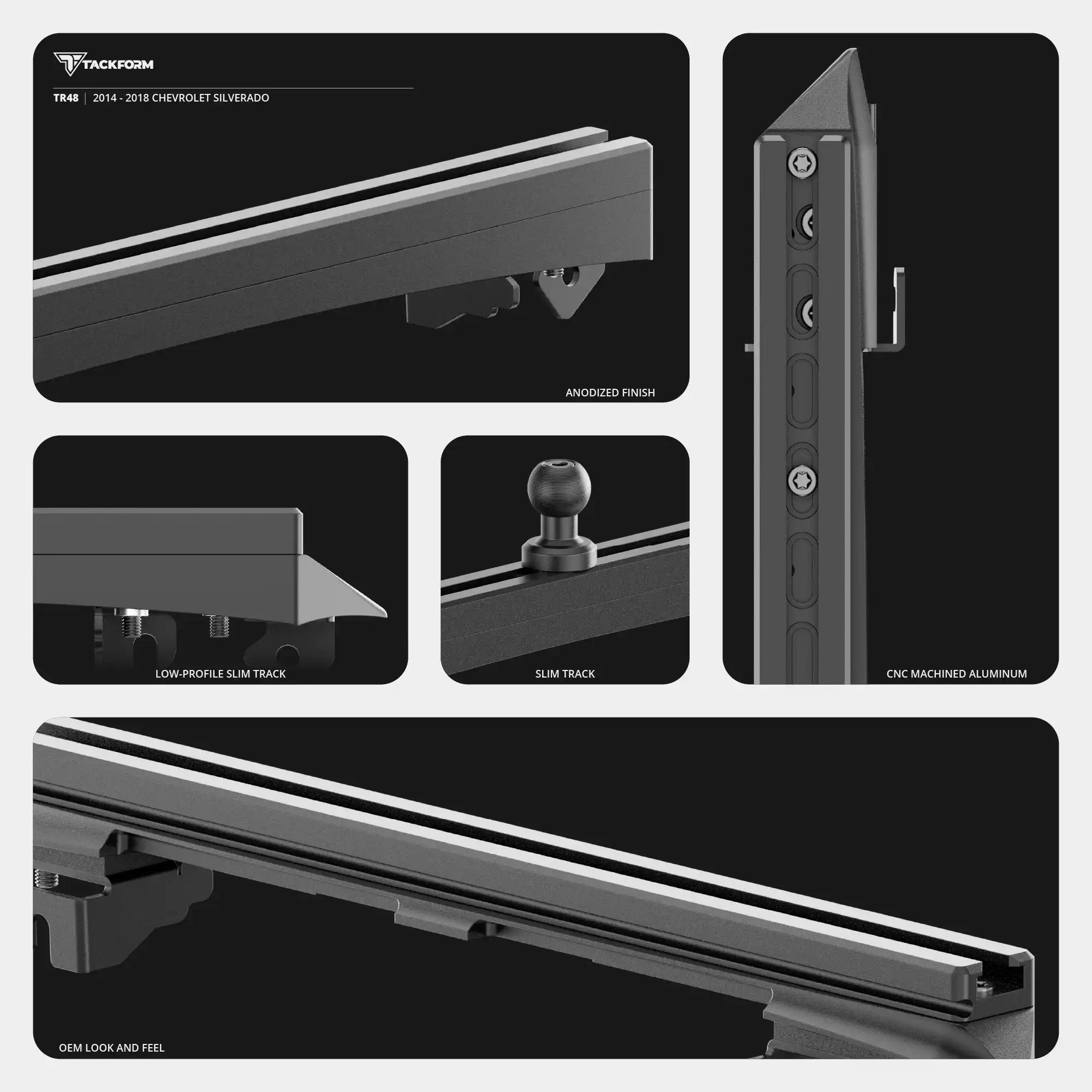 FEATURES_TR48_a1f8634c-1827-4622-9403-044d78829dc4 - NVMOS