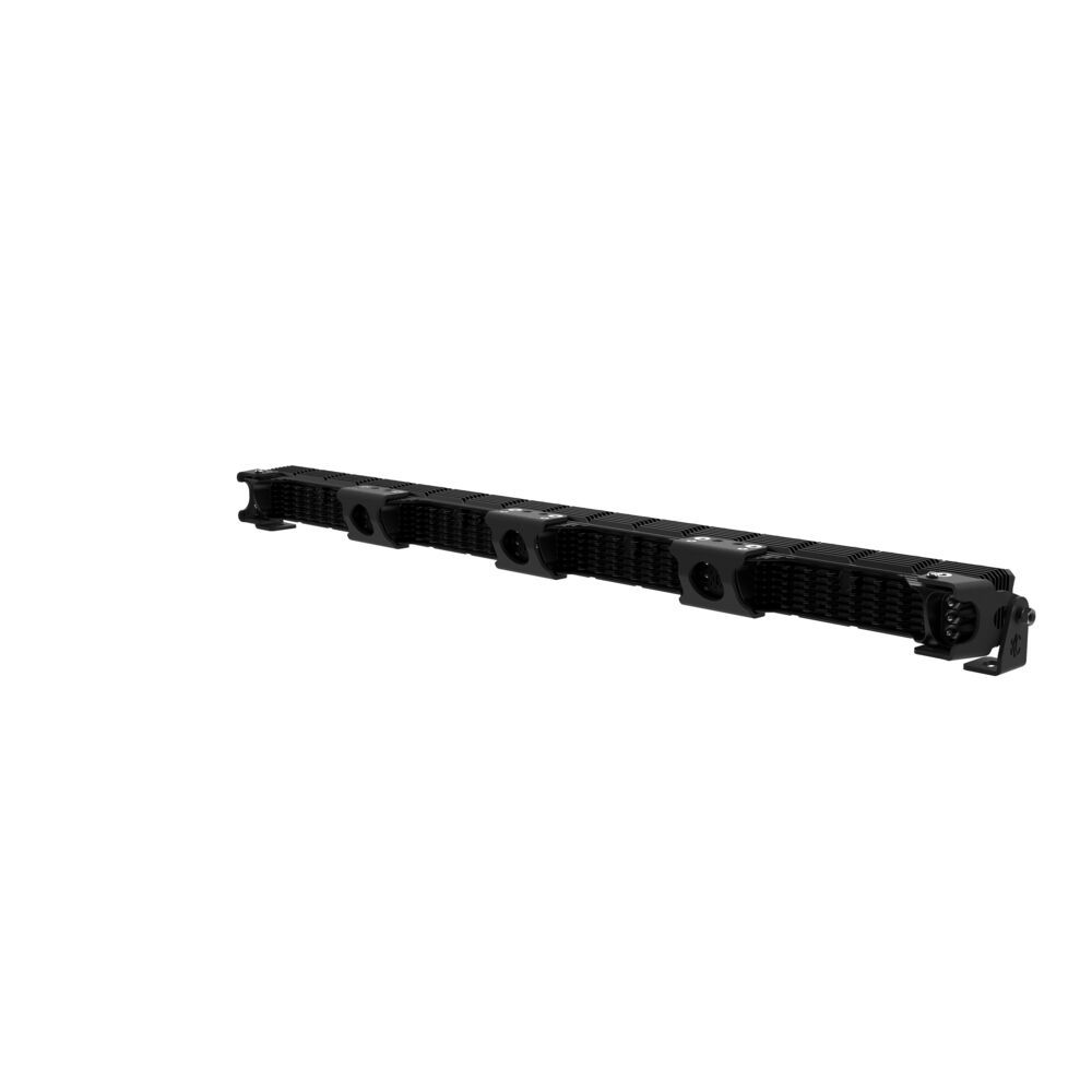 KC HiLiTES FLEX ERA® LED Light Bar — Master Kit (10", 20", 30", 40", 50")