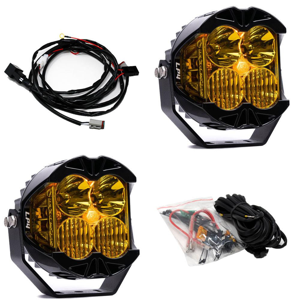 FGXX_297813-IMG_001_P04_ANG_A__39922 - NVMOS