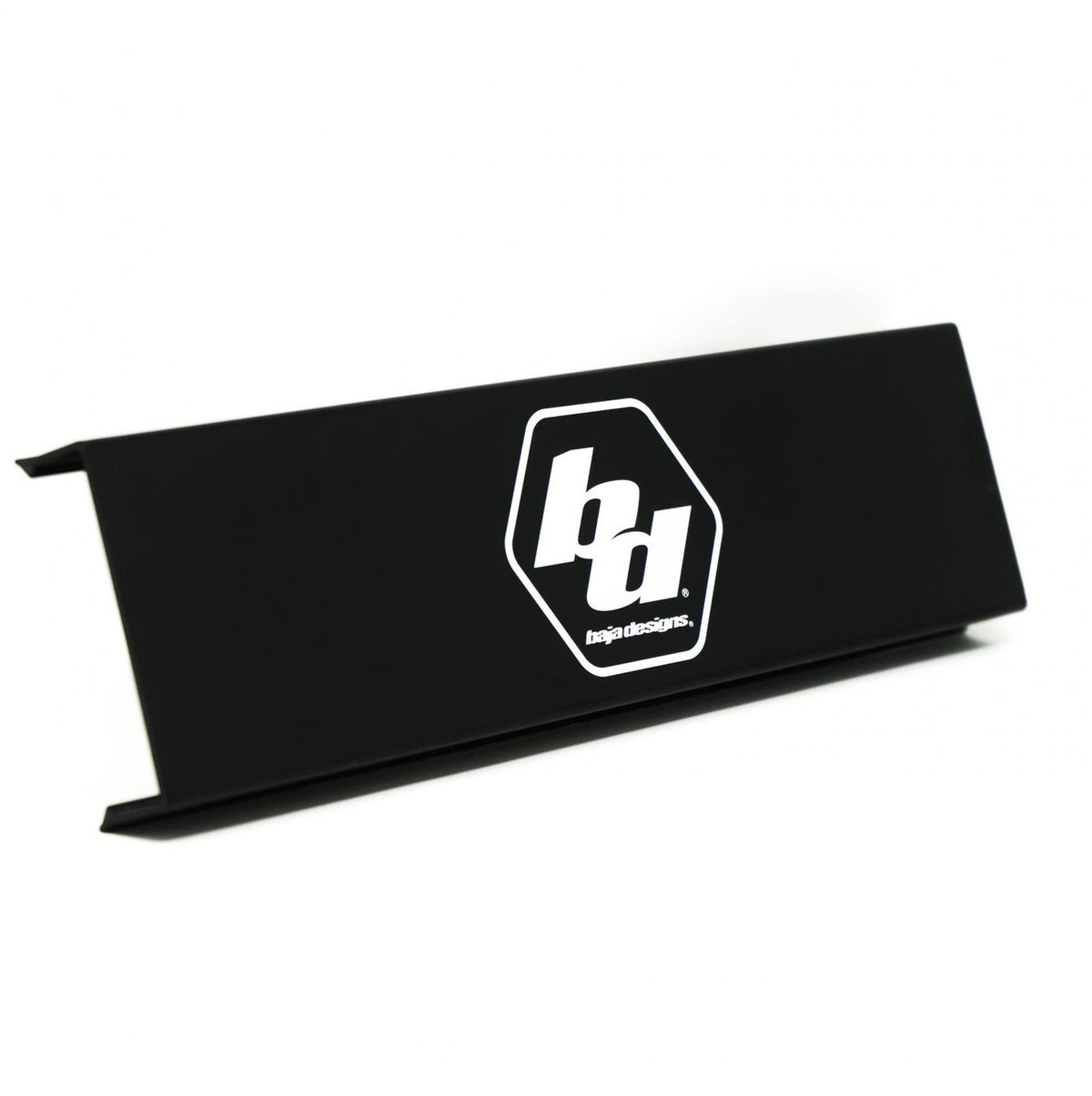 Baja Designs OnX6 Single Rock Guard