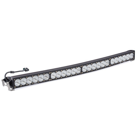Baja Designs OnX6+ Arc LED Light Bar
