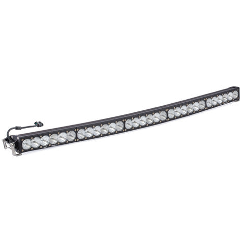 Baja Designs OnX6+ Arc LED Light Bar
