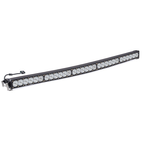 Baja Designs OnX6+ Arc LED Light Bar