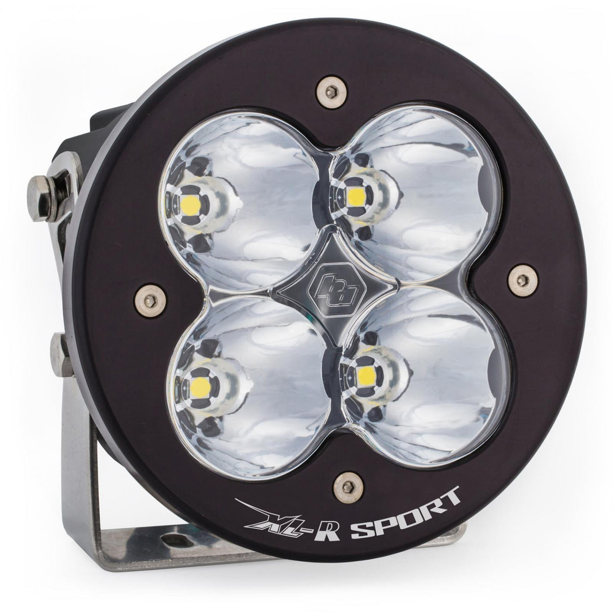 Baja Designs XL-R Sport LED Auxiliary Light Pod