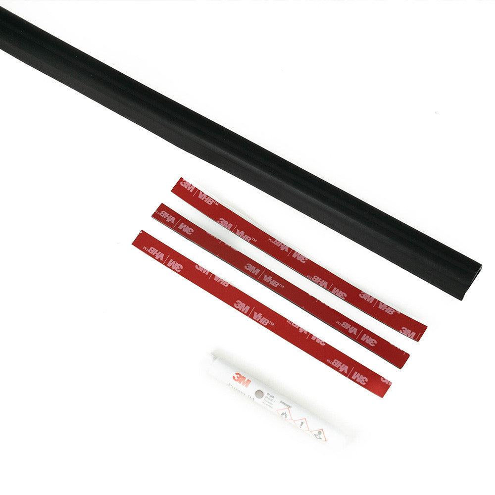 Baja Designs Wire Hider Kits