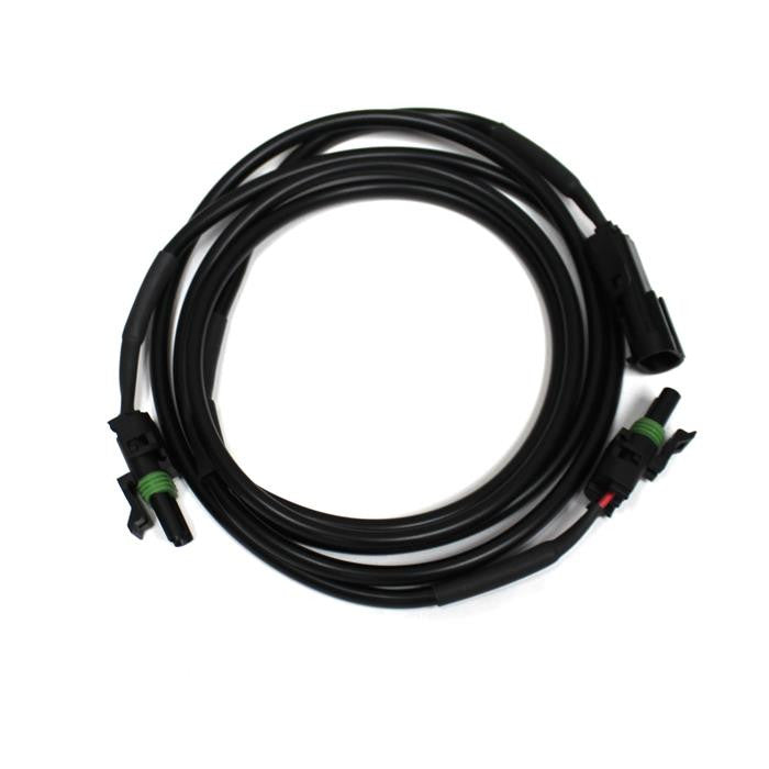 Baja Designs Squadron/S2/S1 55 Inch Splitter