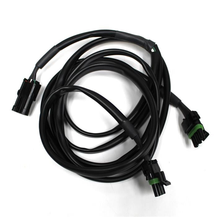 Baja Designs OnX6/S8/XL 55 Inch Splitter