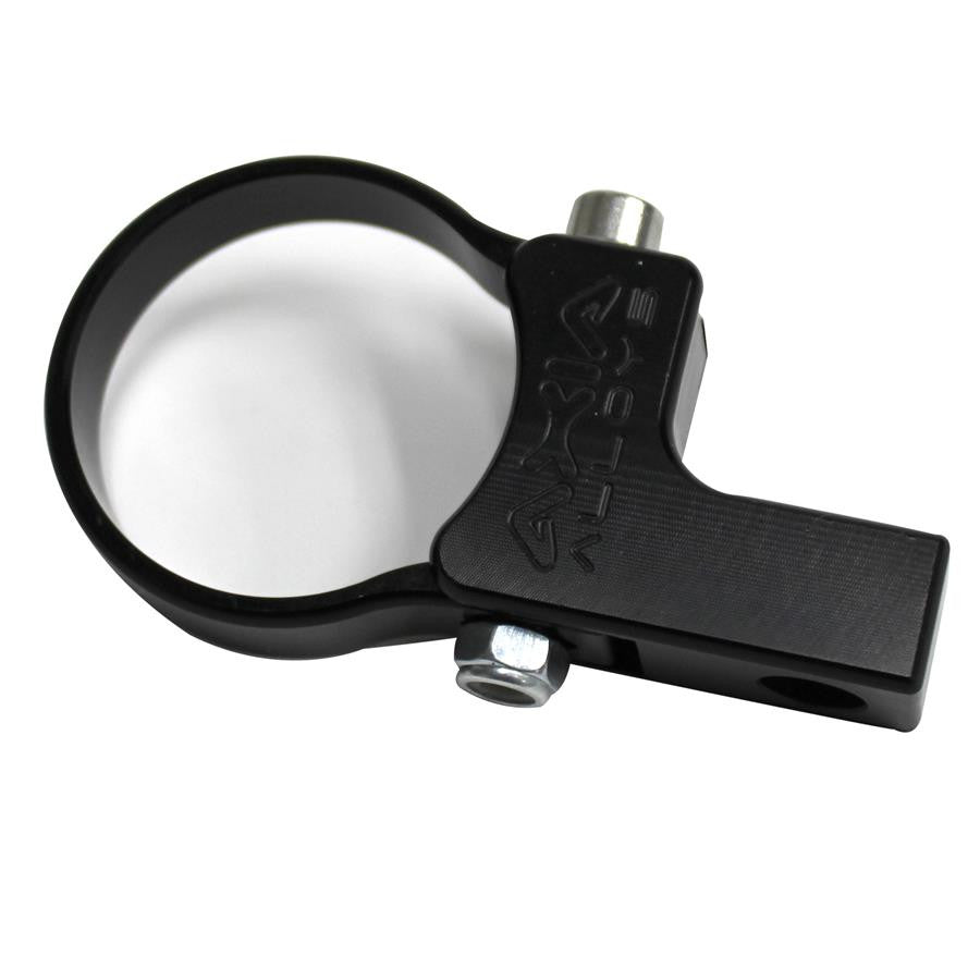 Baja Designs Horizontal Mount