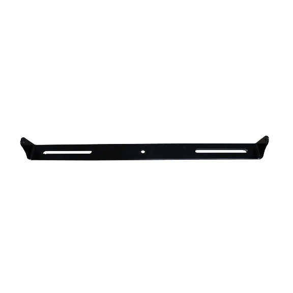 Baja Designs Cradle Mount