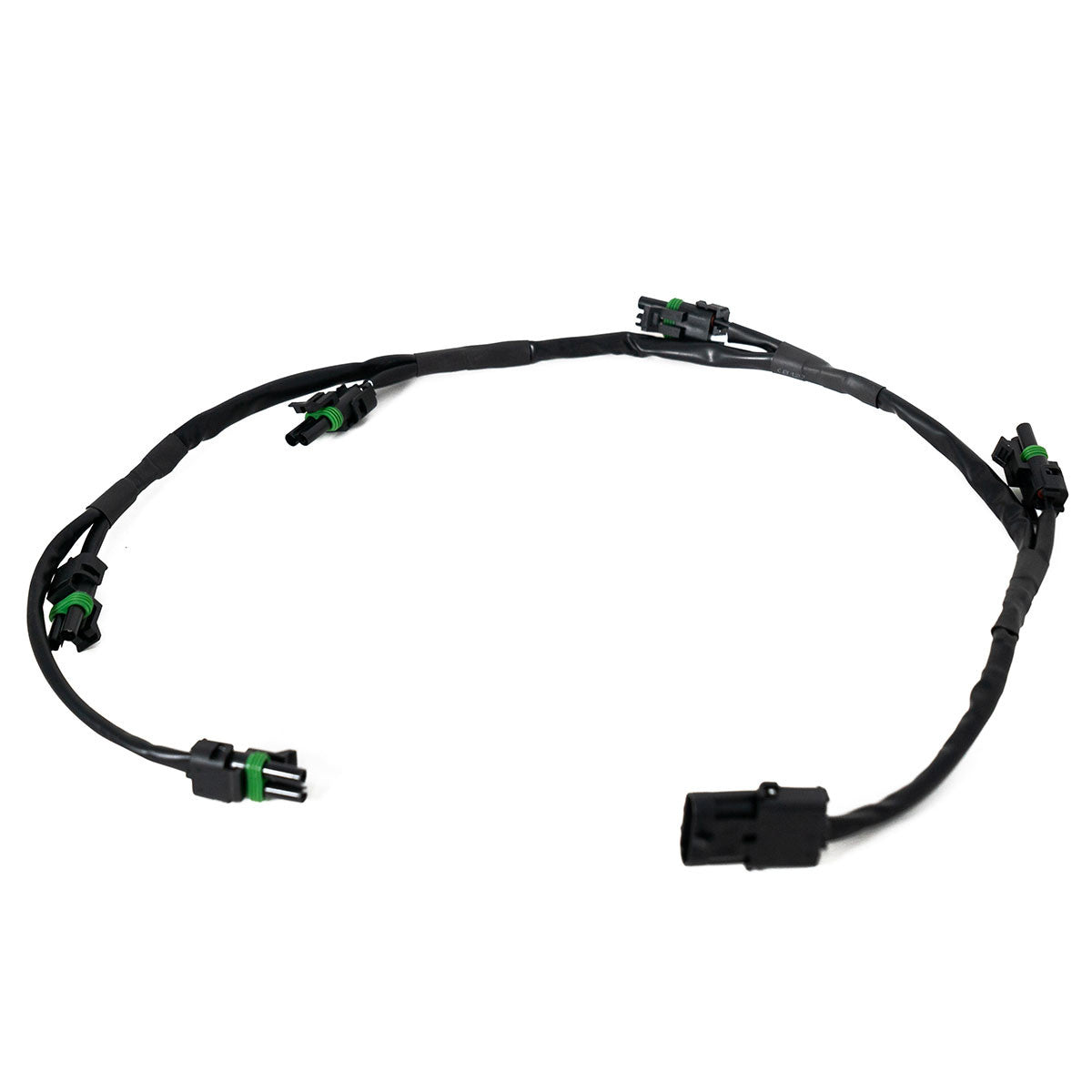 Baja Designs XL Linkable Wiring Harness