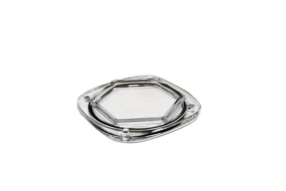 Baja Designs S1 Light Pod Lens Kit