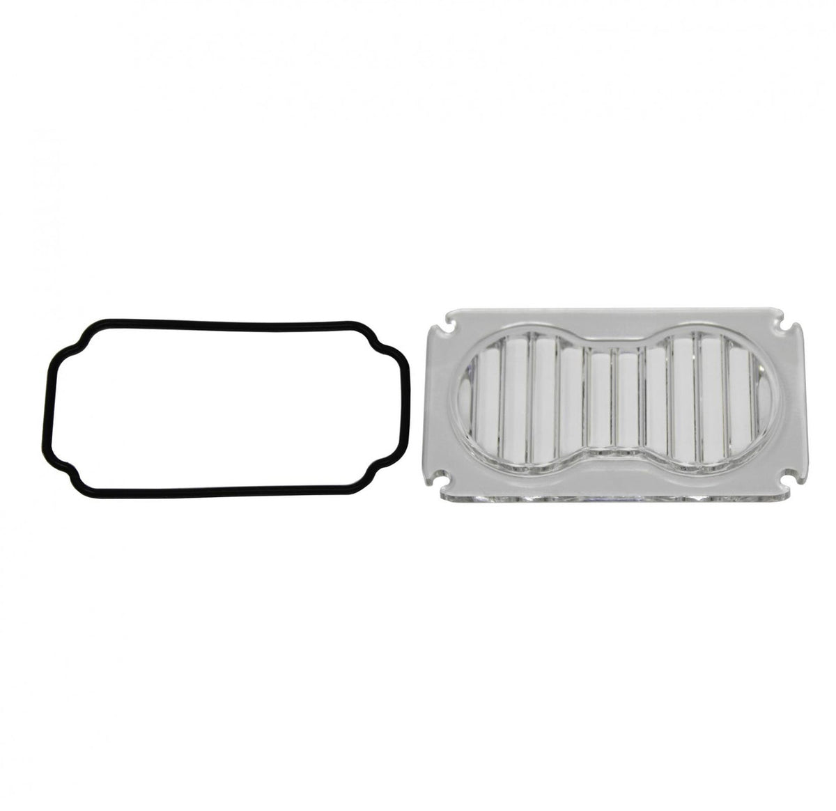 Baja Designs S2 Light Pod Lens Kit