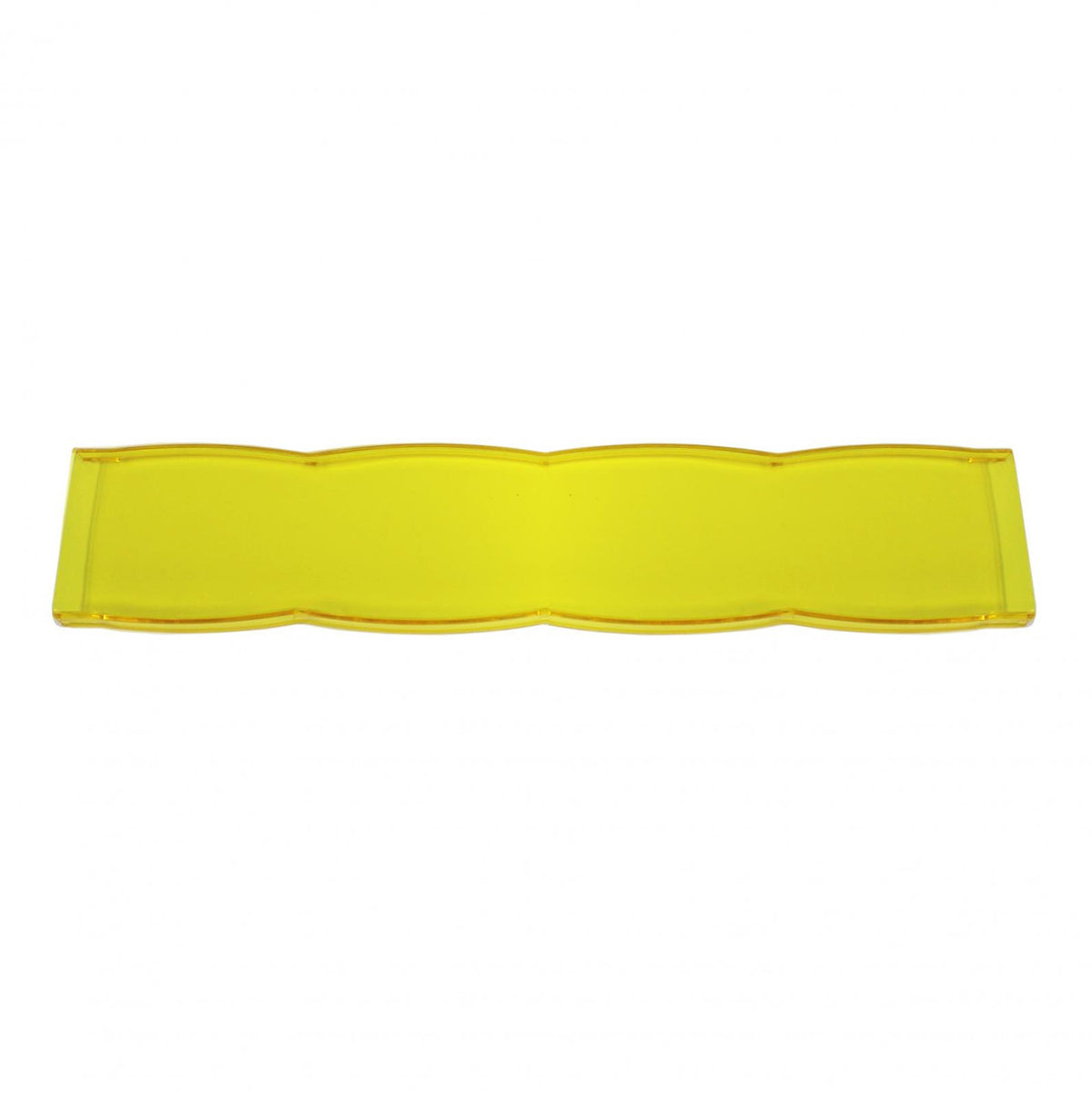 Baja Designs S8 Single Rock Guard