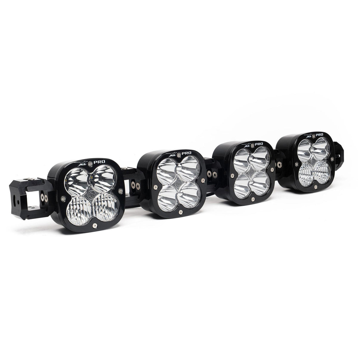 Baja Designs XL Pro Linkable LED Light Bar